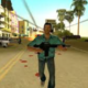 GTA Vice City Free Download Full Version