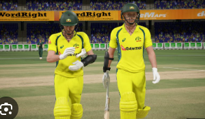 Don Bradman Cricket 17 Download Latest Version For Android