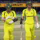 Don Bradman Cricket 17 Download Latest Version For Android