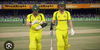 Don Bradman Cricket 17 Download Latest Version For Android