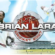 Brian Lara International Cricket 2007