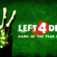 Left 4 Dead Download Latest Version For Android