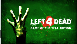 Left 4 Dead Download Latest Version For Android