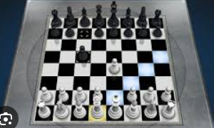 Chess Titans Free Download Full Version