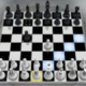 Chess Titans Free Download Full Version