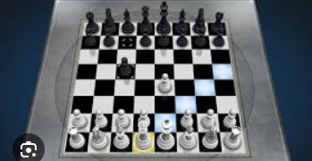 Chess Titans Free Download Full Version