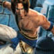 Prince of Persia The Sands of Time Download Latest Version For Android