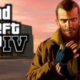 Grand Theft Auto IV Version Full Game Free Download