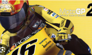 MotoGP 2 Free Download Full Version