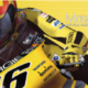 MotoGP 2 Free Download Full Version