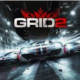 Grid 2 Full Version Mobile Game