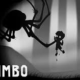 Limbo Download Latest Version For Android