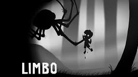 Limbo Download Latest Version For Android