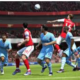 FIFA 13 Download Latest Version For Android