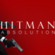 Hitman 5: Absolution