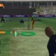 EA Sports Cricket 2011 Free Download Full Version