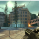 Half Life 2 Download Latest Version For Android