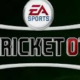 EA Cricket 07 Download Latest Version For Android