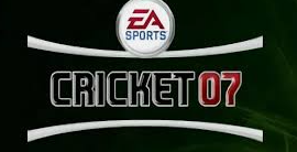 EA Cricket 07 Download Latest Version For Android