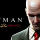 Hitman 4 – Blood Money Version Full Game Free Download