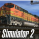 Microsoft Train Simulator