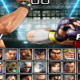 Tekken 5 Download Latest Version For Android