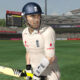 Ashes Cricket 2009 Version Full Game Free Download