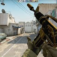 Counter-Strike: Global Offensive Full Version Mobile Game