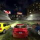 Need for Speed: Underground Free Download Full Version