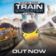 Train Simulator Classic Download Latest Version For Android