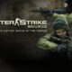 Counter Strike: Source Version Full Game Free Download