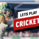 Cricket 19 Download Latest Version For Android