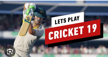 Cricket 19 Download Latest Version For Android