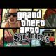 Grand Theft Auto: San Andreas Version Full Game Free Download