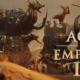 Age of Empires IV Free Download Full Version