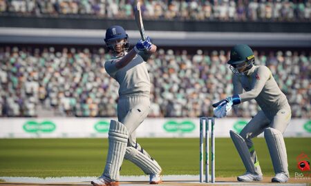 Cricket 19 Download Latest Version For Android