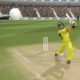 Ashes Cricket 2017 Full Version Mobile Game