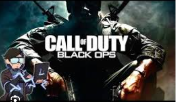 Call of Duty: Black Ops 1 Download Latest Version For Android, Call of Duty: Black Ops 1 Version Full Game Free Download, Call of Duty: Black Ops 1 Free Download Full Version, Call of Duty: Black Ops 1 Full Version Mobile Game,