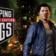 Sleeping Dogs Version Full Game Free Download