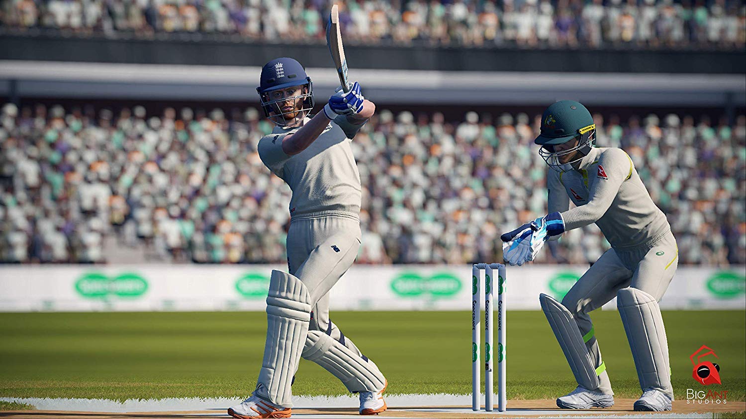 Cricket 19 Download Latest Version For Android