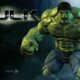 The Incredible Hulk Version Full Game Free Download