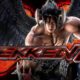 Tekken 6 Full Version Mobile Game