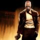 Hitman: Blood Money Download Latest Version For Android