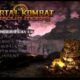 Mortal Kombat: Shaolin Monks Full Version Mobile Game