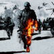 Battlefield: Bad Company 2 Download Latest Version For Android