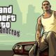 GTA: San Andreas (SA) Free Download Full Version