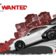 Need for Speed Most Wanted 2012 Download Latest Version For Android