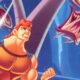 Disney’s Hercules Download Latest Version For Android