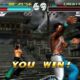 Tekken Tag Tournament Version Full Game Free Download