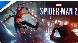 SpiderMan 2 Download Latest Version For Android